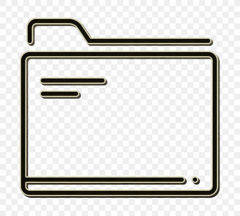 Document Case Icon Folder Icon, PNG, 1162x1046px, Folder Icon, Data, Pdf Download Free