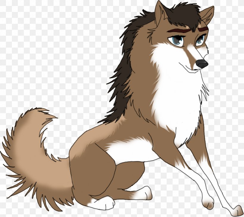 Dog Whiskers Red Fox Cat Lion, PNG, 1047x932px, Dog, Balto, Big Cats, Carnivoran, Cat Download Free