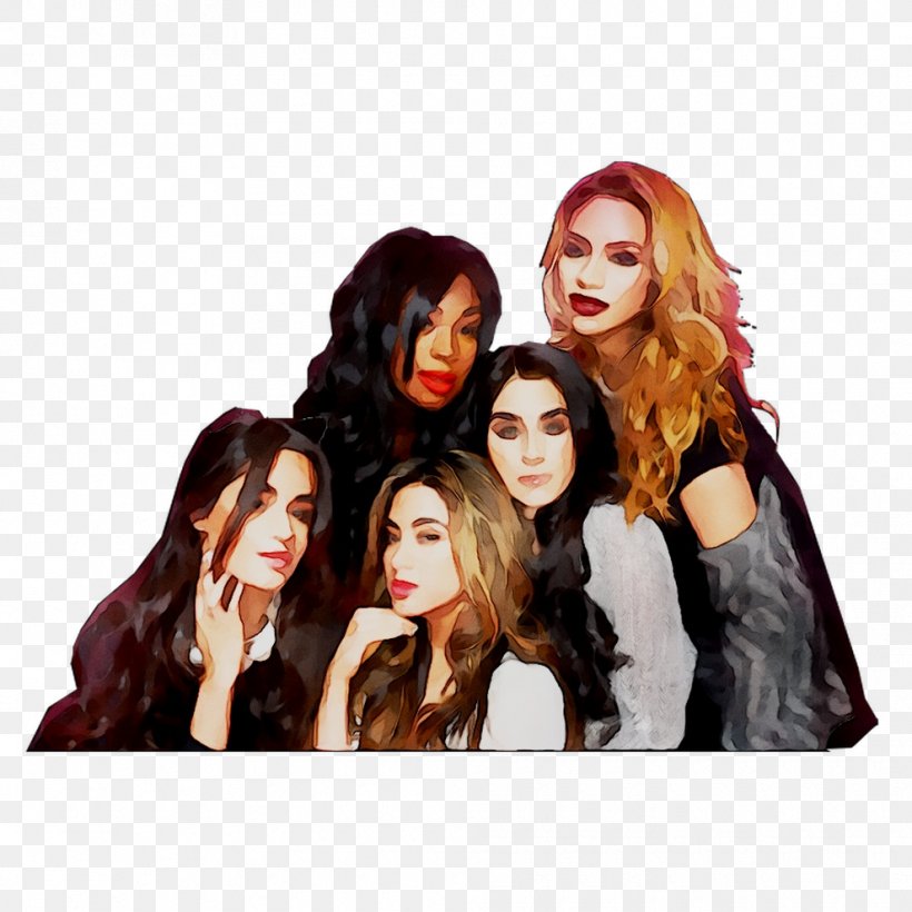 Fifth Harmony Consequences Video Portal Hopeless Fountain Kingdom World Tour Alondra Michelle, PNG, 990x990px, Fifth Harmony, Brown Hair, Camila Cabello, Concert, Consequences Download Free