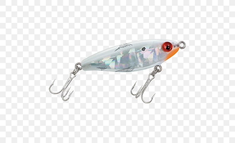 Fishing Baits & Lures Plug Bait Fish, PNG, 500x500px, Fishing Baits Lures, Bait, Bait Fish, Bass Fishing, Fish Download Free