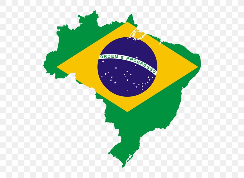 Flag Of Brazil National Flag Map, PNG, 800x600px, Brazil, Flag, Flag Of Brazil, Flag Of Canada, Flag Of Colombia Download Free