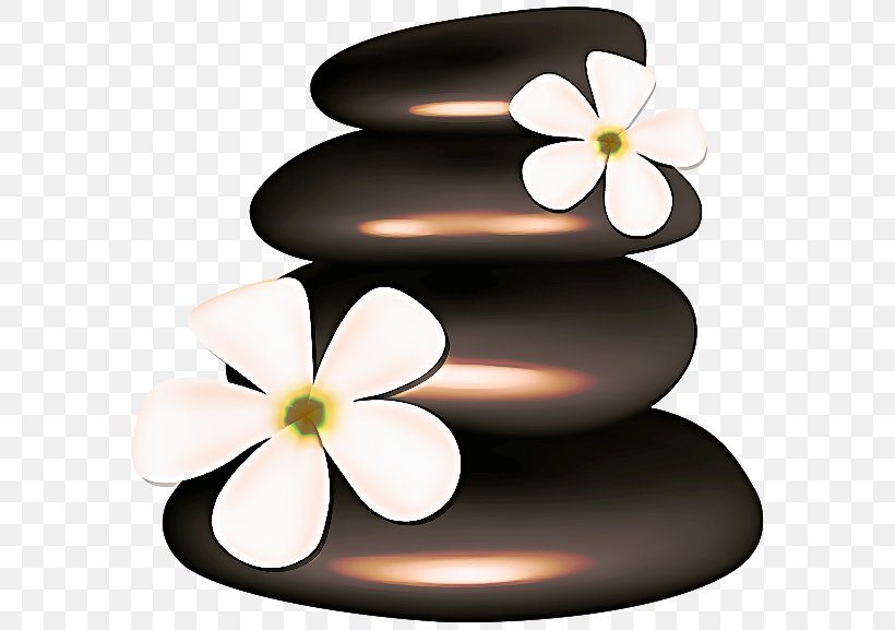 Frangipani Clip Art Petal Plant Flower, PNG, 600x577px, Frangipani, Flower, Petal, Plant, Symbol Download Free