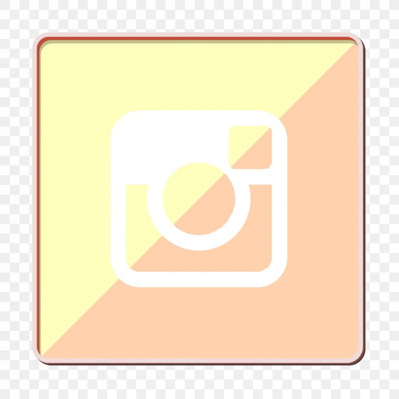 Gloss Icon Instagram Icon Media Icon, PNG, 1236x1236px, Gloss Icon, Instagram Icon, Logo, Material Property, Media Icon Download Free