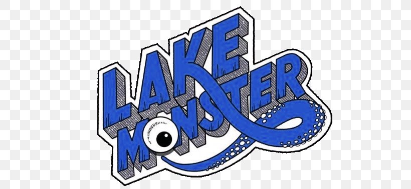 Lake Monster Brewing Company Beer India Pale Ale Berliner Weisse Brewery, PNG, 707x378px, Beer, Bar, Beer Brewing Grains Malts, Beer Style, Berliner Weisse Download Free