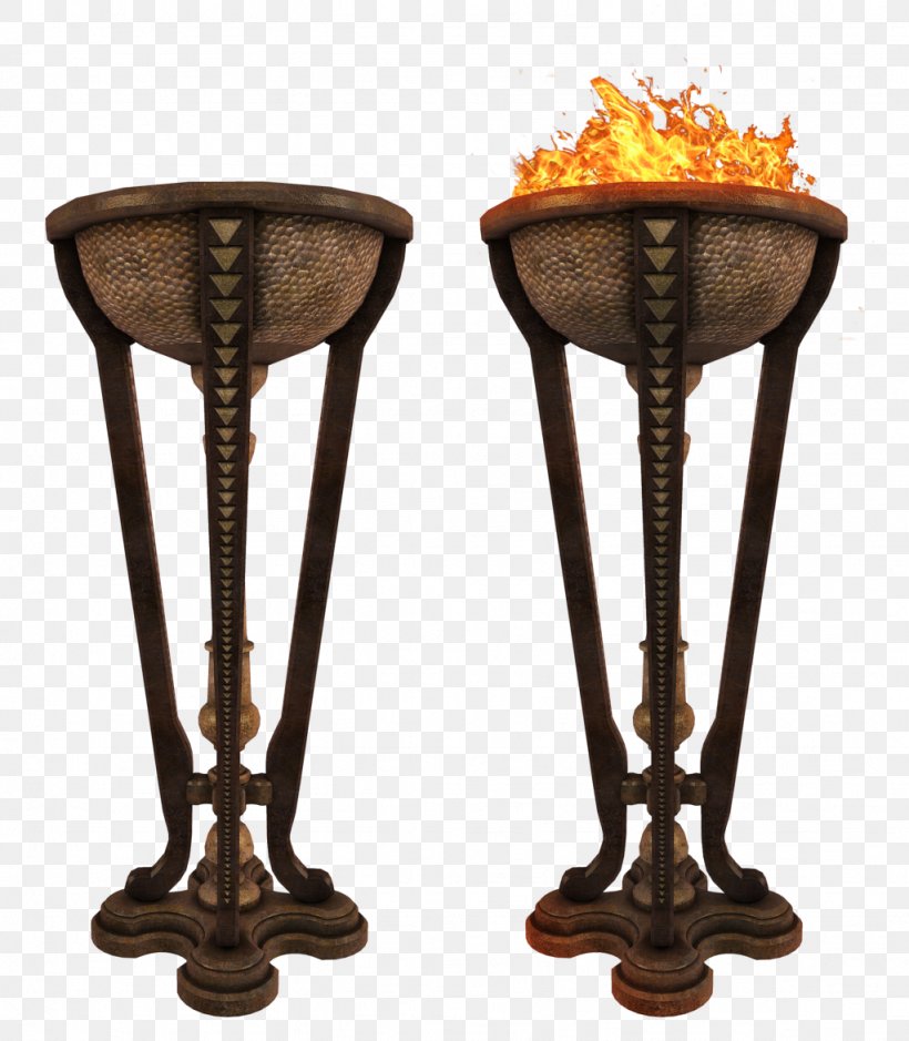 Lamp, PNG, 1024x1173px, Brazier, Furniture, Image Resolution, Lamp, Light Fixture Download Free