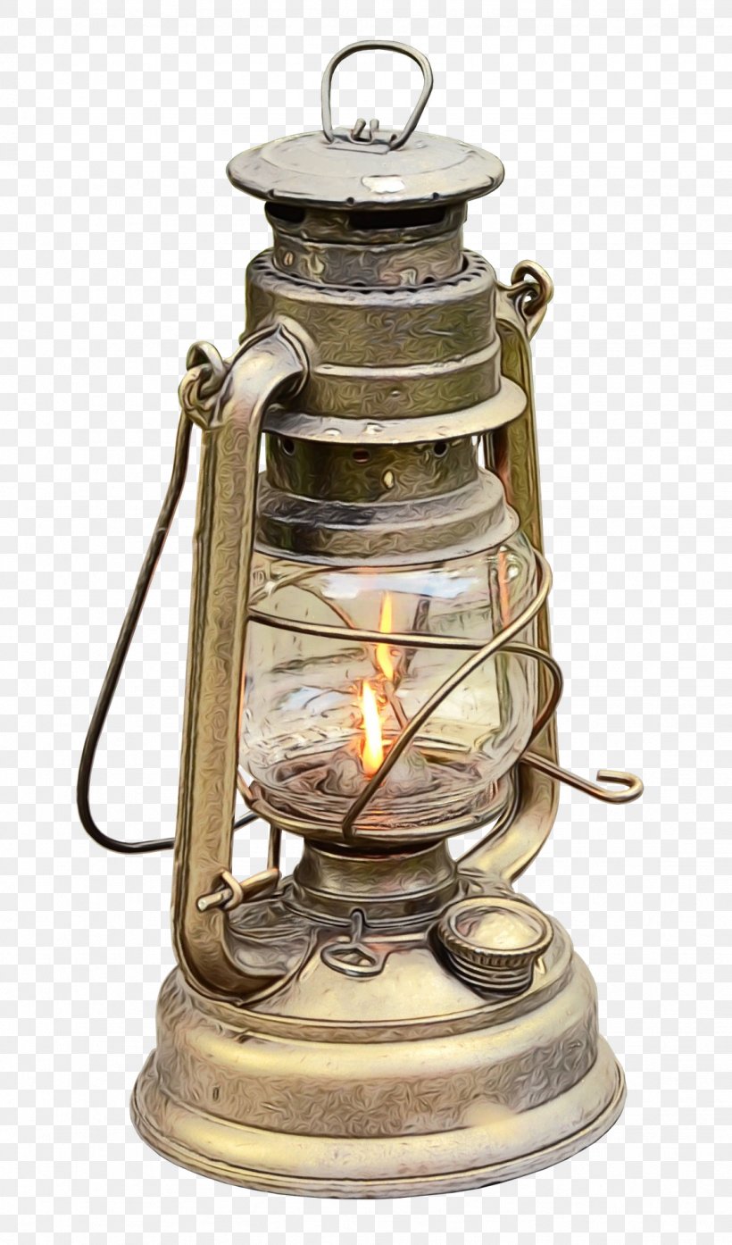 Light Lantern Kerosene Lamp Oil Lamp, PNG, 1129x1920px, Light, Antique, Camping, Candle Holder, Electric Light Download Free