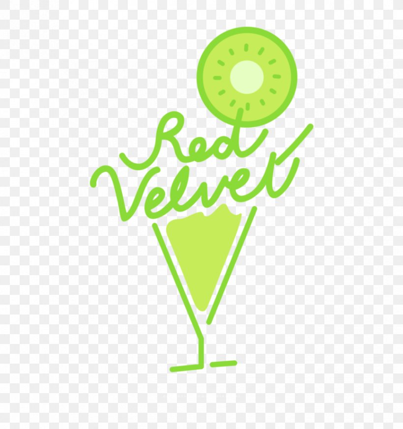Logo Illustration Summer Magic Red Velvet Clip Art, PNG, 866x923px, Logo, Brand, Green, Joy, Leaf Download Free