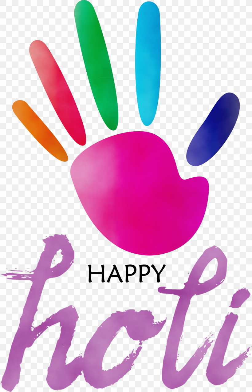 Logo Polycom Polycom Meter, PNG, 1928x3000px, Happy Holi, Hm, Logo, M, Meter Download Free