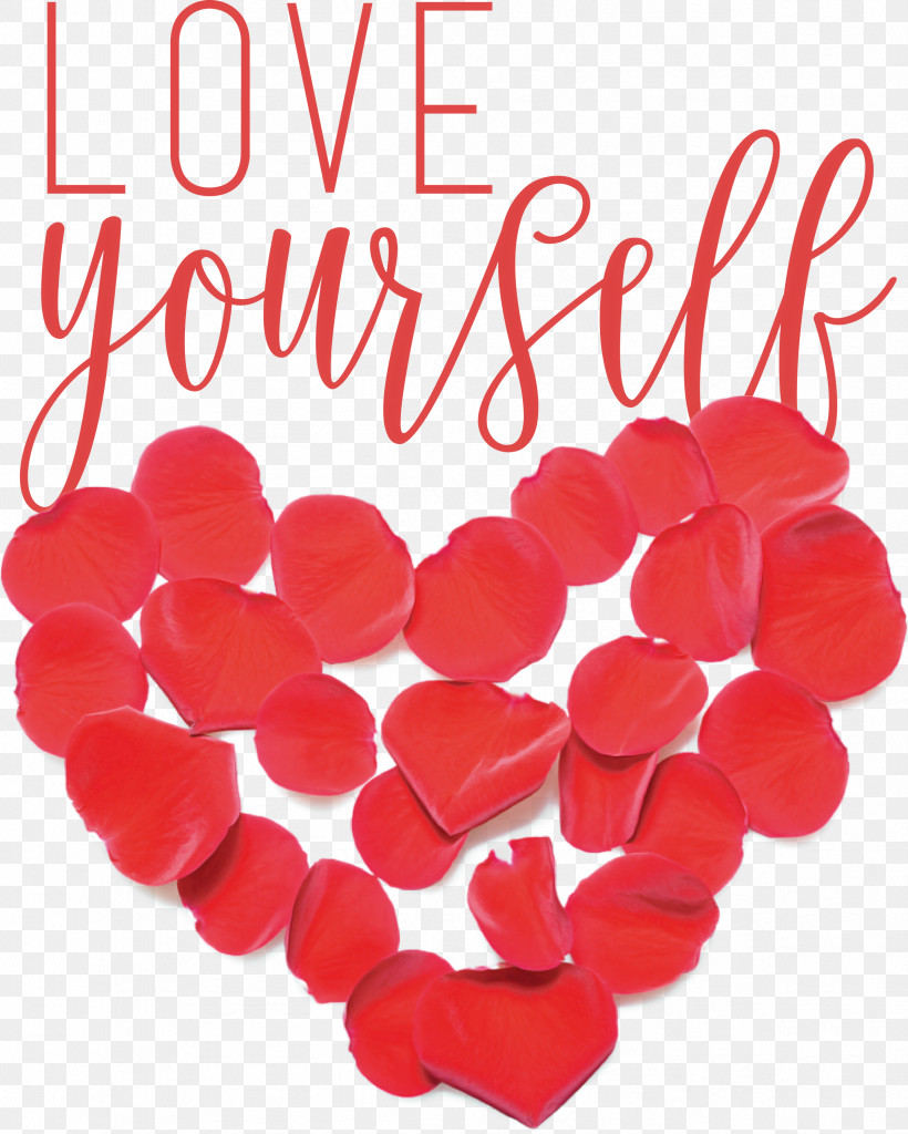 Love Yourself Love, PNG, 2401x3000px, Love Yourself, Birthday, Cartoon, Dia Dos Namorados, Gift Download Free