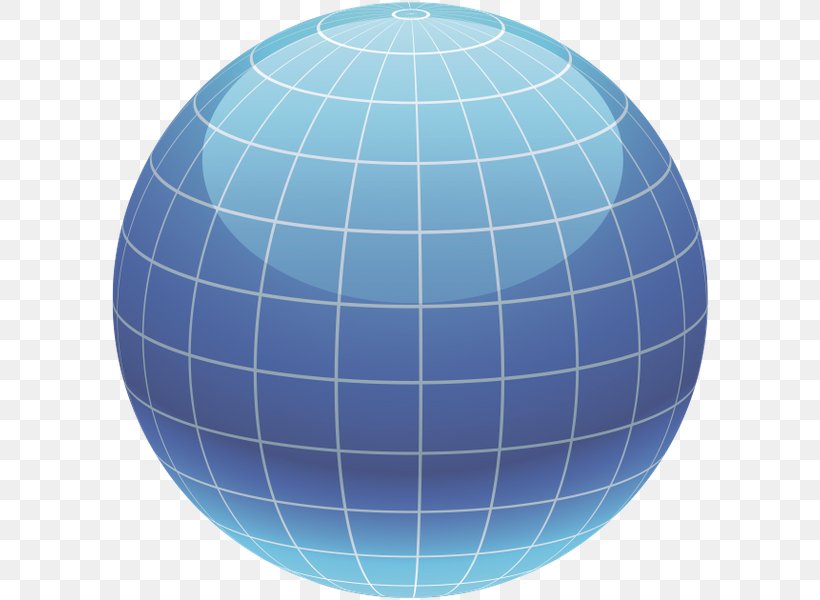 /m/02j71 Earth Sphere Product Design, PNG, 600x600px, M02j71, Azure, Ball, Blue, Earth Download Free