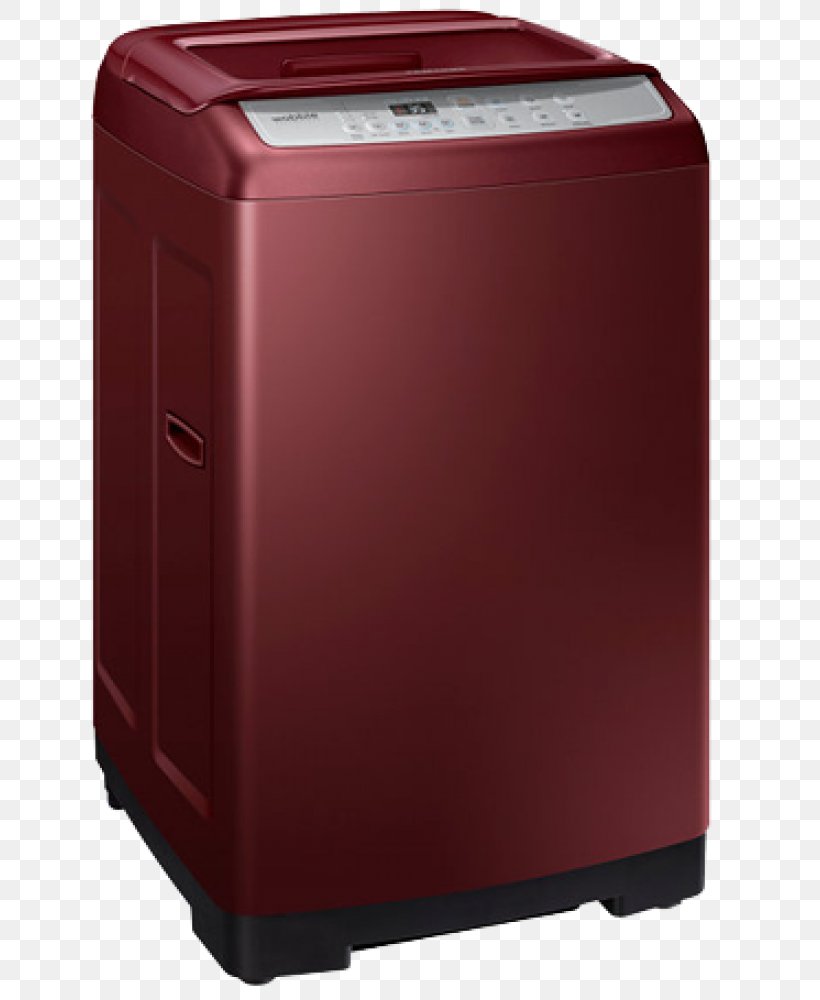 Major Appliance Washing Machines Samsung Electronics, PNG, 766x1000px, Major Appliance, Cleaning, Clothing, Home Appliance, Indiatimes Shopping Download Free