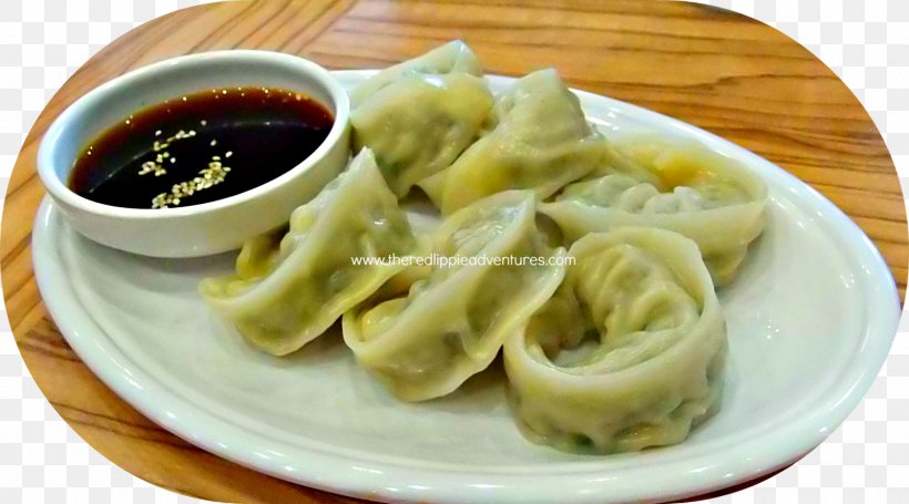 Mandu Wonton Jiaozi Momo Buuz, PNG, 1600x888px, Mandu, Appetizer, Asian Food, Buuz, Chinese Food Download Free