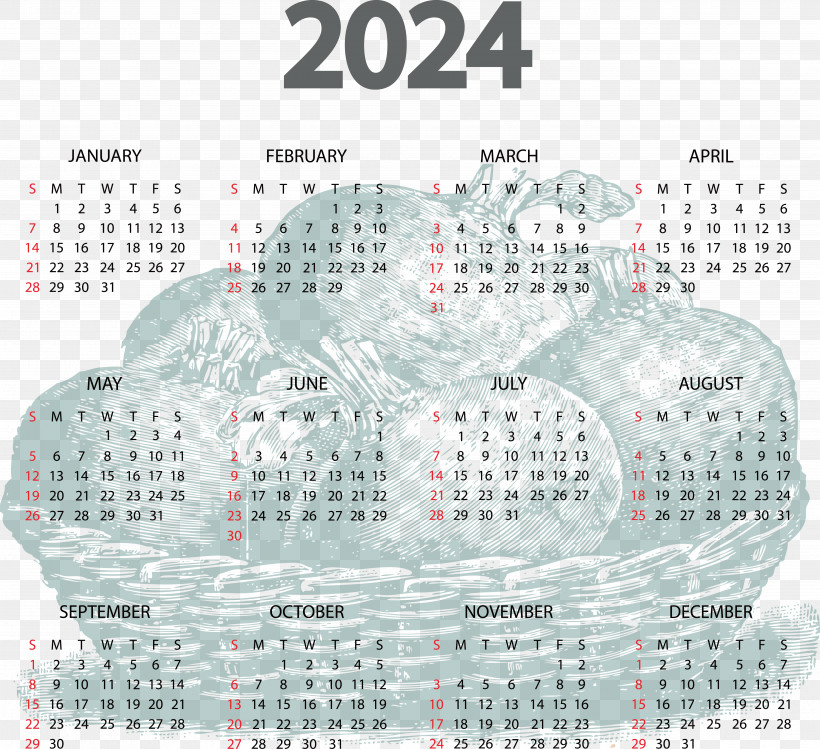 May Calendar Aztec Sun Stone Calendar Julian Calendar Aztec Calendar, PNG, 4990x4564px, May Calendar, Aztec Calendar, Aztec Sun Stone, Calendar, Calendar Date Download Free