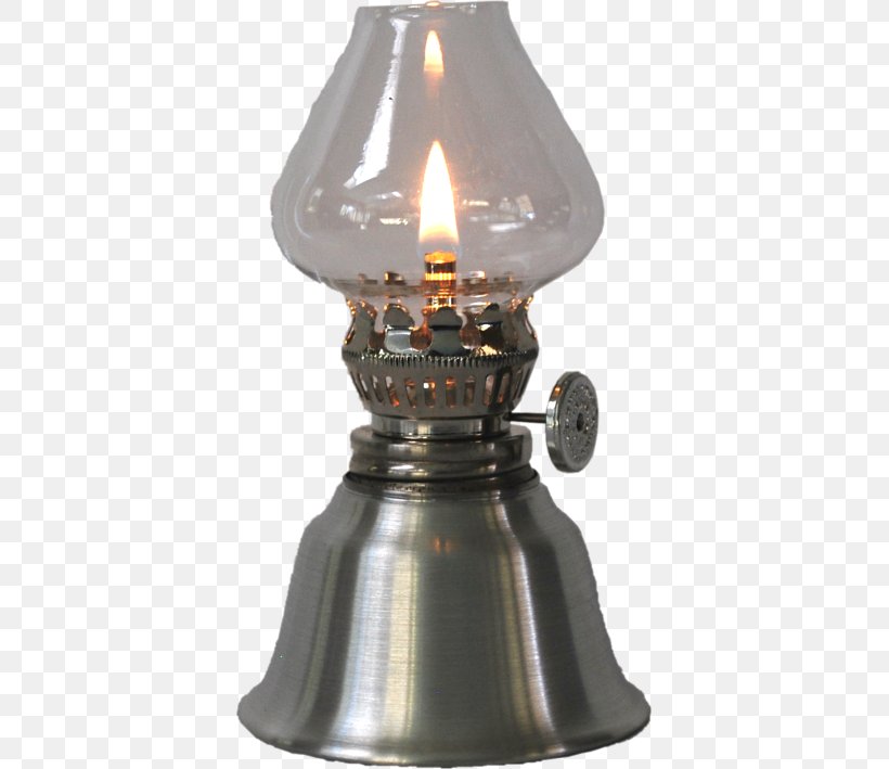 Oil Lamp Light Fixture Kerosene Lamp, PNG, 383x709px, Oil Lamp, Brenner, Electric Light, Kerosene, Kerosene Lamp Download Free