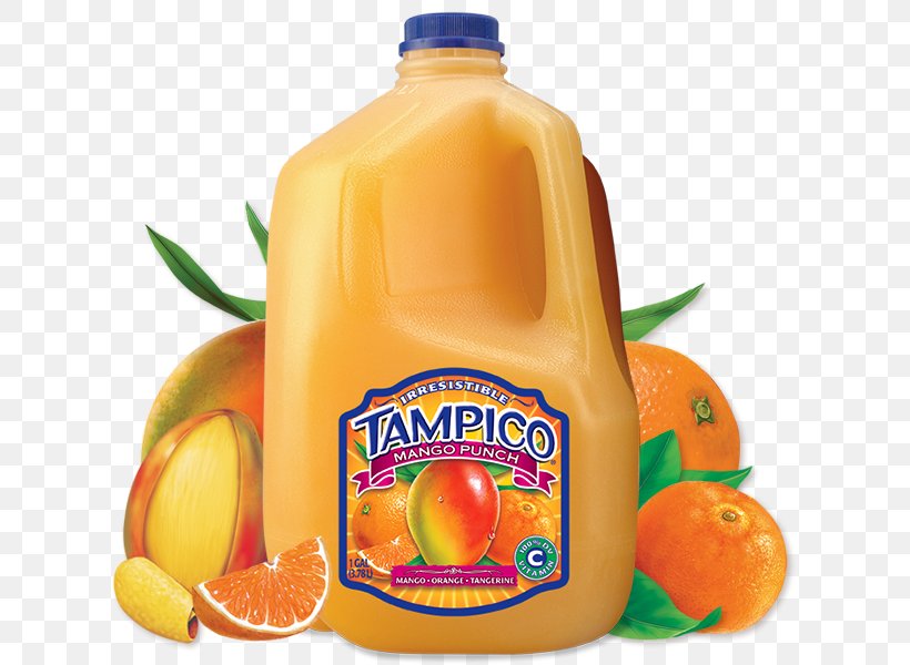 Orange Juice Punch Tangerine Orange Drink, PNG, 645x600px, Juice, Citric Acid, Citrus, Concentrate, Diet Food Download Free