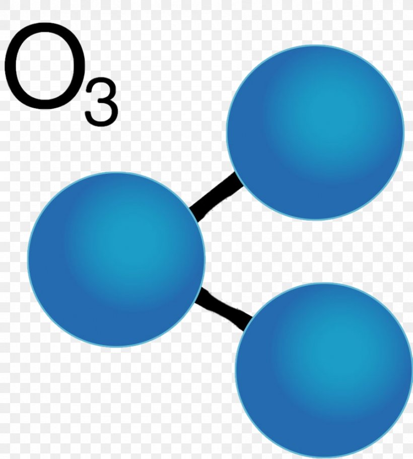 Ozone Layer Molecule Oxygen Atom, PNG, 896x996px, Ozone, Atmosphere Of Earth, Atom, Azure, Blue Download Free