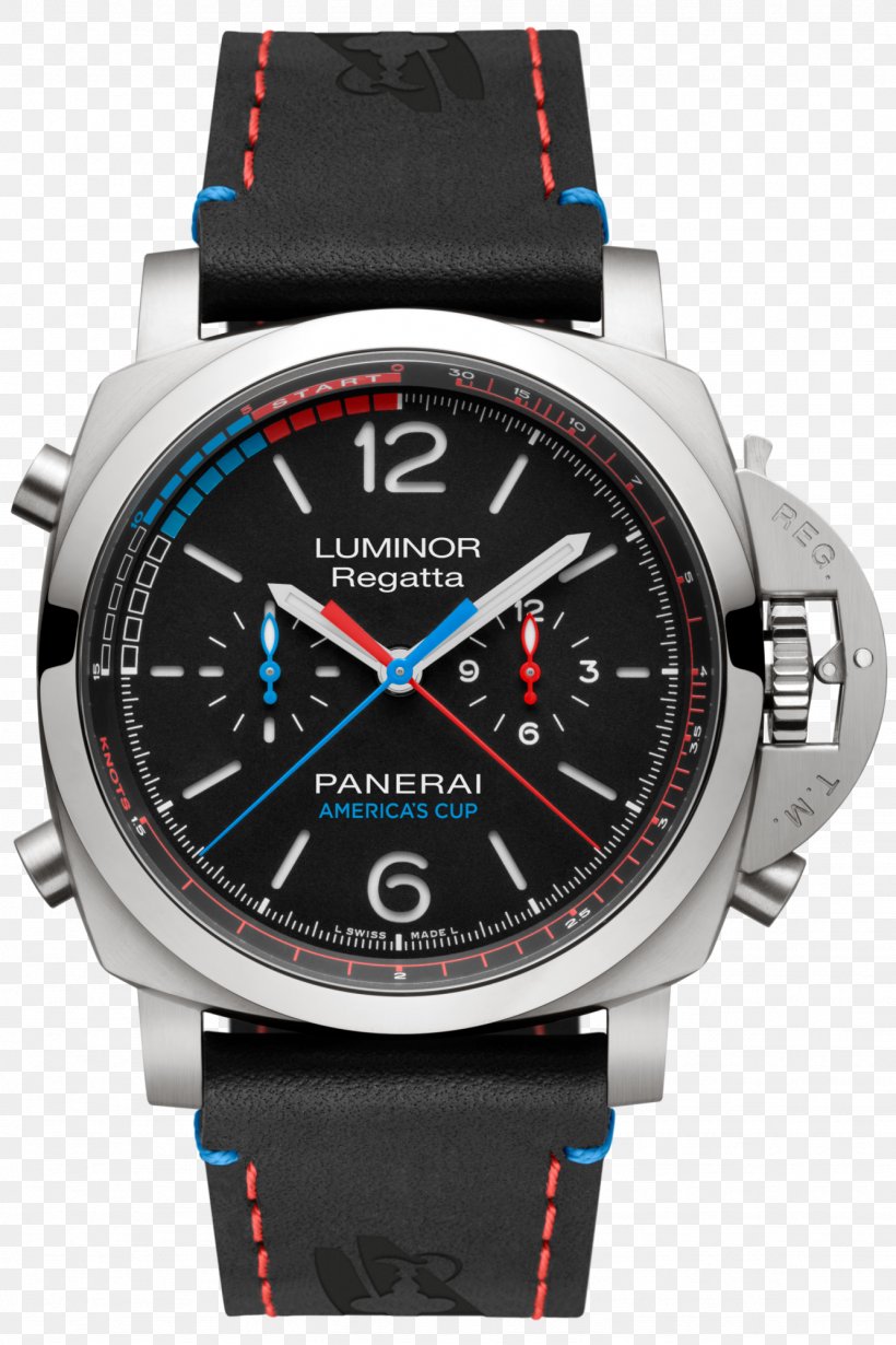 Panerai Men's Luminor Marina 1950 3 Days Watch Officine Panerai La Jolla Officine Panerai Lucerne, PNG, 1333x2000px, Panerai, Automatic Watch, Brand, Bucherer Group, Double Chronograph Download Free