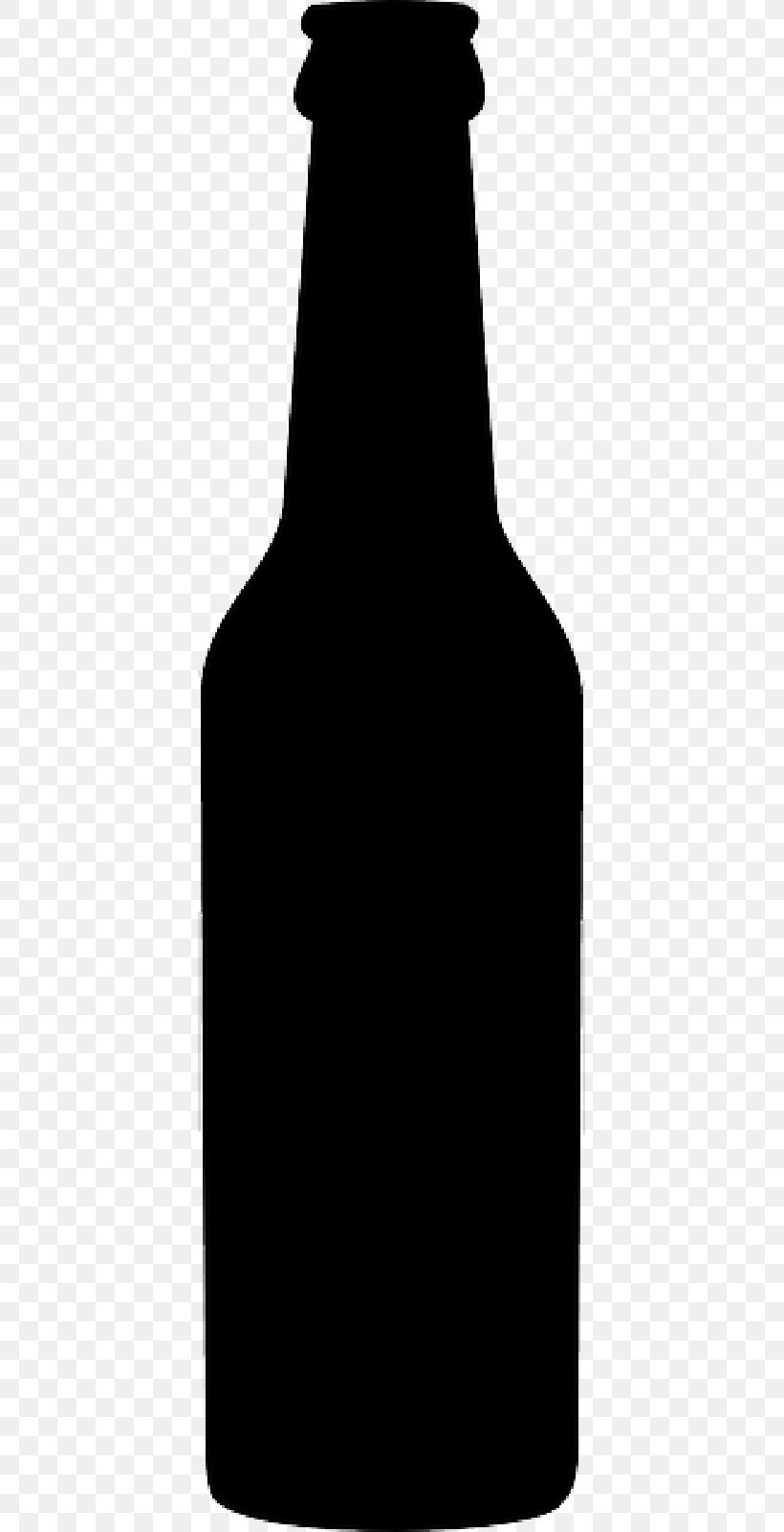 Clip Art Vector Graphics Beer Image, PNG, 800x1600px, Beer, Alcohol, Alcoholic Beverages, Bar, Beer Bottle Download Free