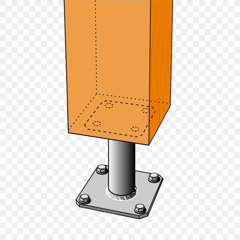 Post Angle Orange S.A., PNG, 900x900px, Post, Orange Sa, Simpsons Download Free