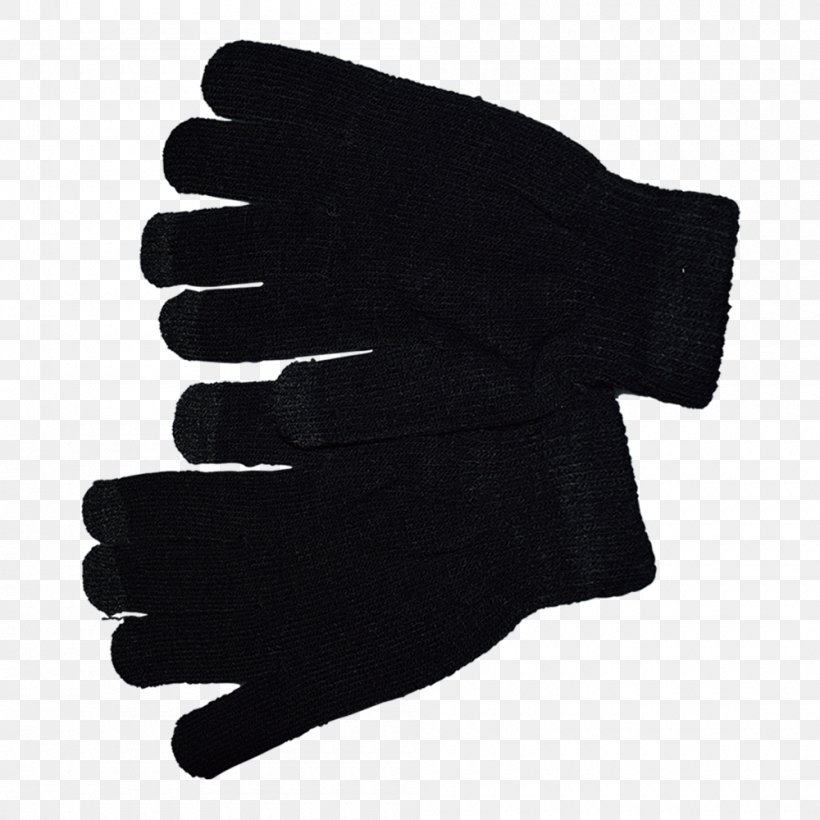 Product Bicycle Gloves Black M, PNG, 1000x1000px, Bicycle, Bicycle Glove, Bicycle Gloves, Black, Black M Download Free