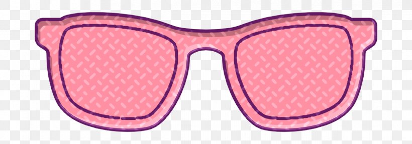 Reading Glasses Icon Optic Icon Management Icon, PNG, 1244x436px, Reading Glasses Icon, Costume Accessory, Eye Glass Accessory, Eyewear, Glasses Download Free