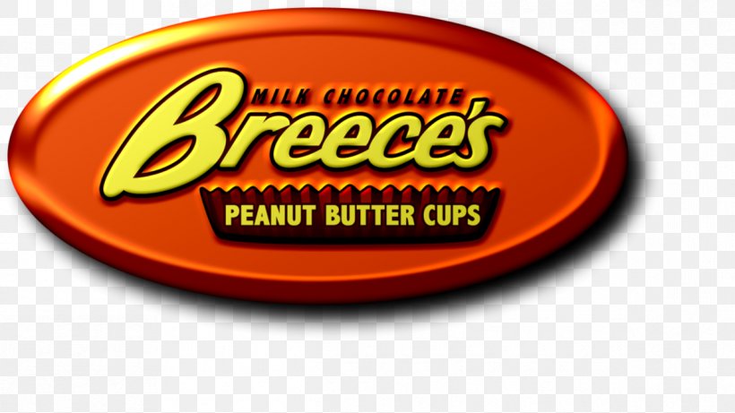 Reese's Peanut Butter Cups Reese's Pieces Reese's Puffs, PNG, 1191x671px, Peanut Butter Cup, Brand, Candy, H B Reese, Hershey Company Download Free