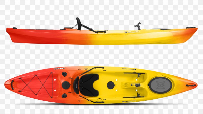 Sea Kayak Kayak Fishing Perception Pescador Pro 12.0, PNG, 3640x2050px, Sea Kayak, Angling, Boat, Boating, Fishing Download Free