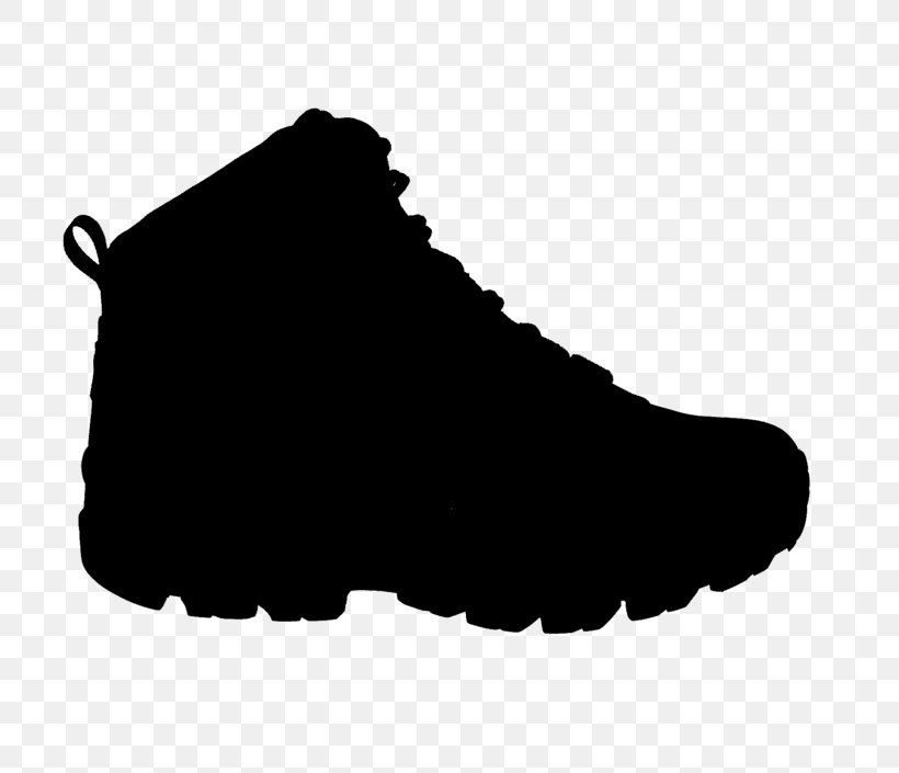 Shoe Lowa Z-6S GTX Boot Merrell Vego Mid Leather Women's Waterproof, PNG, 705x705px, Shoe, Black, Boot, Footwear, Leather Download Free