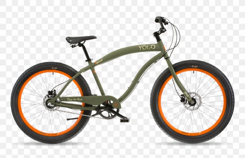 Single Track Cruiser Bicycle Ibis Fatbike, PNG, 1799x1166px, Single Track, Automotive Tire, Automotive Wheel System, Bicycle, Bicycle Accessory Download Free