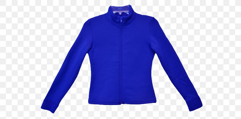 Sleeve Jacket Polar Fleece Pocket Clothing, PNG, 640x407px, Sleeve, Blouse, Blue, Bluza, Clothing Download Free