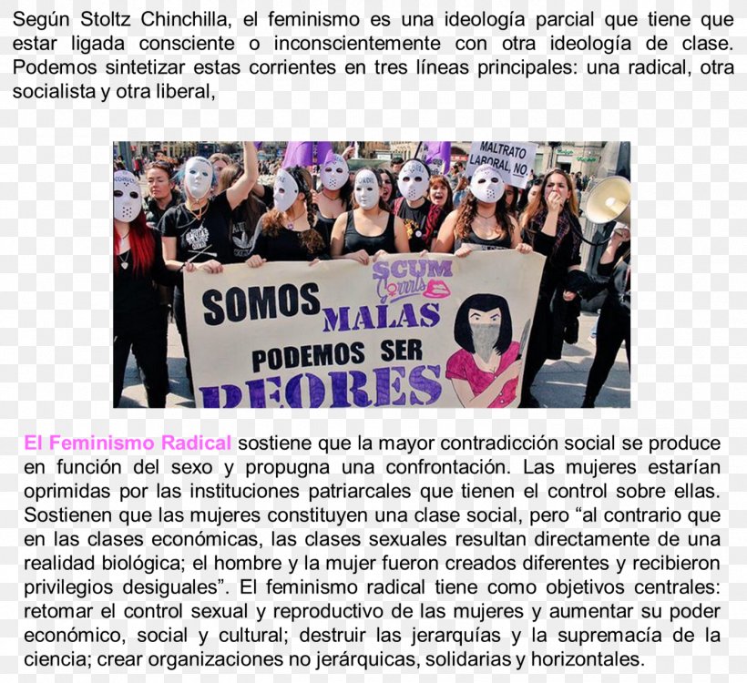 Socialist Feminism Woman Radical Feminism Liberal Feminism, PNG, 1399x1281px, Feminism, Abortion, Advertising, Feminazi, Gender Download Free