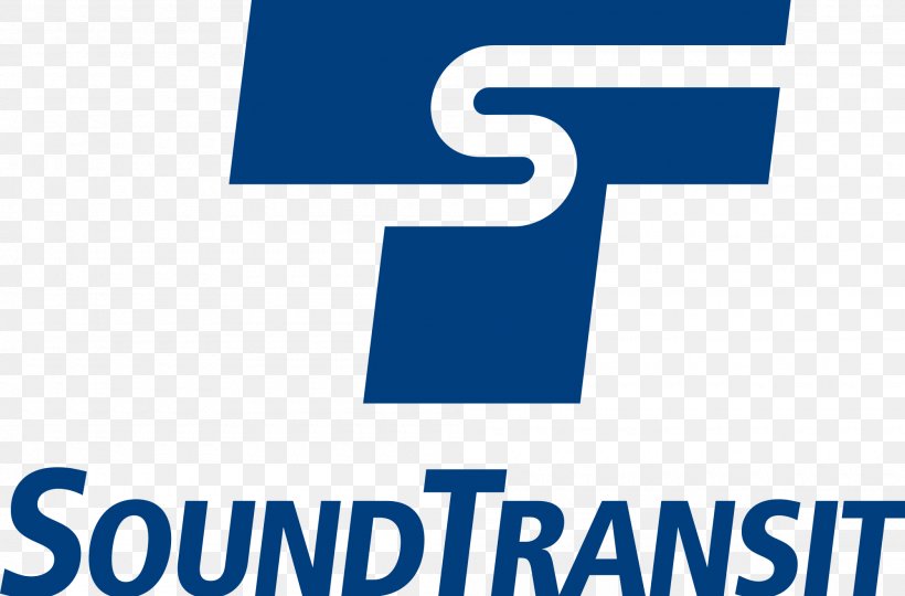 Sound Transit 3 Lynnwood Seattle-Tacoma-Bellevue, WA Metropolitan Statistical Area King County Metro, PNG, 2000x1318px, Sound Transit 3, Area, Blue, Brand, Community Transit Download Free