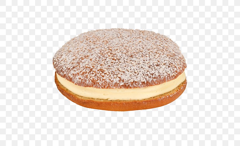 Sponge Cake Torte-M Powdered Sugar, PNG, 500x500px, Sponge Cake, Baked Goods, Dessert, Food, Powder Download Free