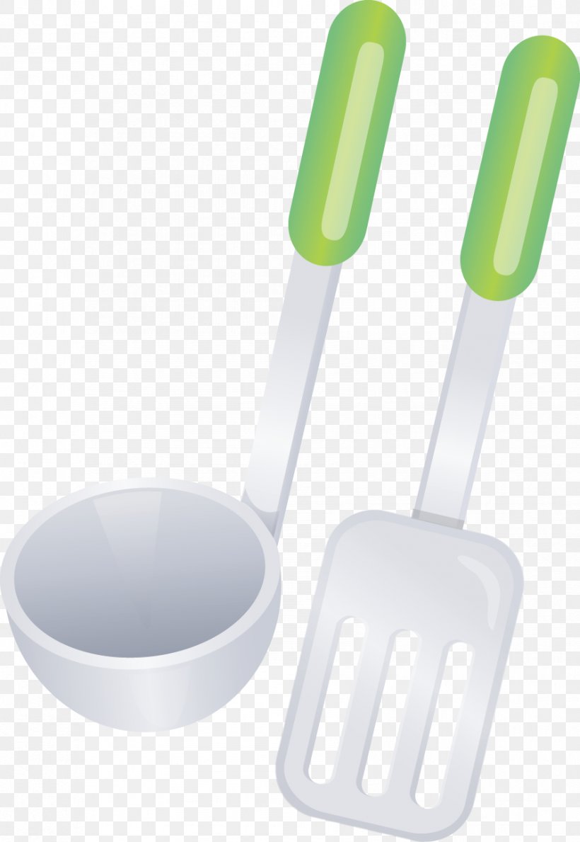 Spoon Ladle Illustration, PNG, 891x1292px, Spoon, Curve, Cutlery, Fork, Hardware Download Free