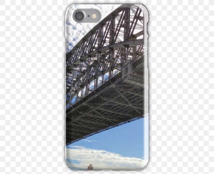 Sydney Harbour Bridge Steel Mobile Phone Accessories Angle, PNG, 500x667px, Sydney Harbour Bridge, Bridge, Iphone, Metal, Mobile Phone Accessories Download Free