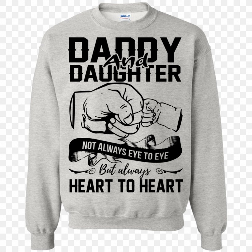 T-shirt Hoodie Father Sweater, PNG, 1155x1155px, Tshirt, Active Shirt, Bluza, Brand, Clothing Download Free