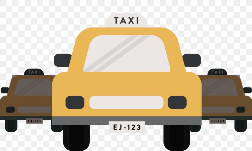 Taxi Euclidean Vector, PNG, 1014x610px, Taxi, Application Software, Automotive Design, Automotive Exterior, Brand Download Free