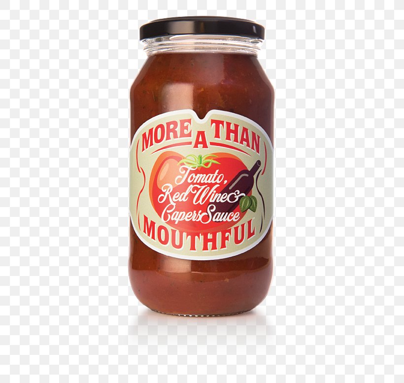 Tomate Frito Tomato Chutney Flavor By Bob Holmes, Jonathan Yen (narrator) (9781515966647) Ketchup, PNG, 370x777px, Tomate Frito, Chocolate Spread, Chutney, Condiment, Flavor Download Free