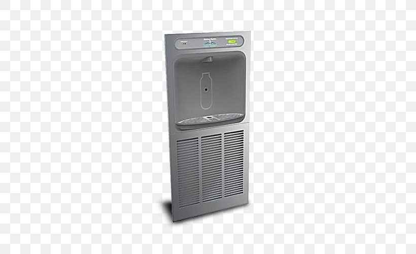 Water Cooler Home Appliance, PNG, 500x500px, Water Cooler, Cooler, Home, Home Appliance, Multimedia Download Free