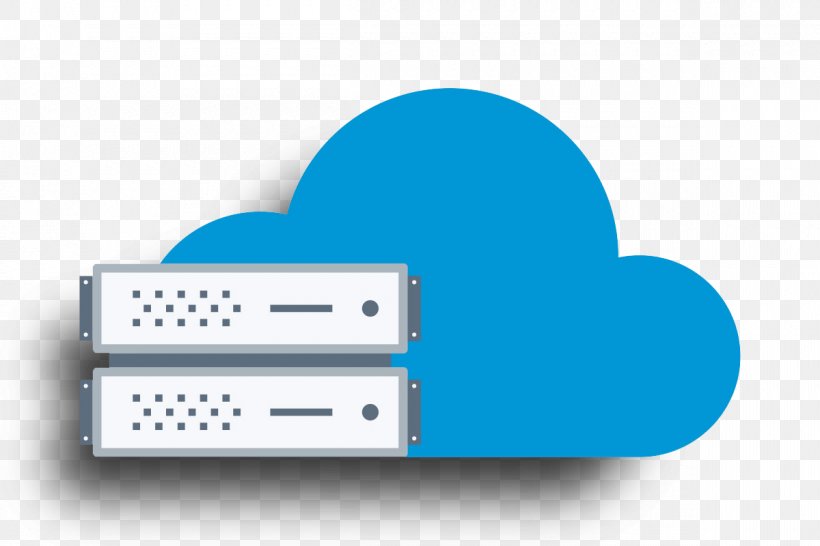 Web Hosting Service Computer Servers Cloud Computing Virtual Private Server Computer Science With Artificial Intelligence, PNG, 1200x800px, Web Hosting Service, Cloud Computing, Computer Servers, Data, Data Center Download Free