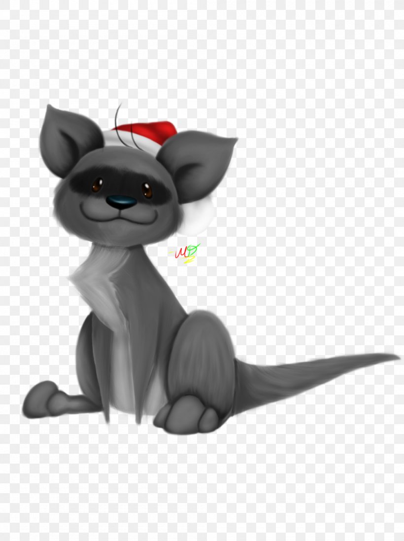 Whiskers Cat Computer Mouse Cartoon, PNG, 1000x1339px, Whiskers, Carnivoran, Cartoon, Cat, Cat Like Mammal Download Free