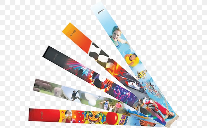 Wristband Tyvek Brand Paper Plastic, PNG, 600x508px, Wristband, Brand, Concert, Customer, Lanyard Download Free