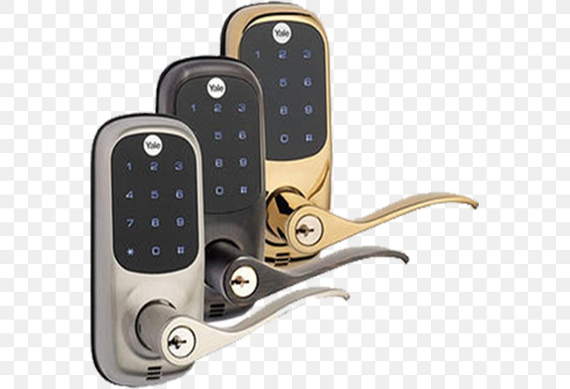 Yale Pin Tumbler Lock Door Key, PNG, 700x560px, Yale, Building, Business, Door, Door Handle Download Free