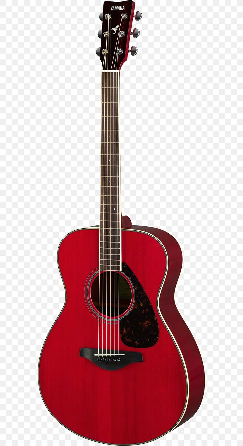 Yamaha FG820 Acoustic Guitar Yamaha FG830 Steel-string Acoustic Guitar, PNG, 568x1500px, Yamaha Fg830, Acoustic Guitar, Acoustic Music, Acousticelectric Guitar, Bass Guitar Download Free