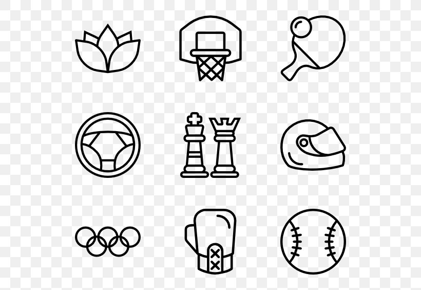 2010 Winter Olympics Brand White Clip Art, PNG, 600x564px, 2010 Winter Olympics, Area, Art, Black, Black And White Download Free