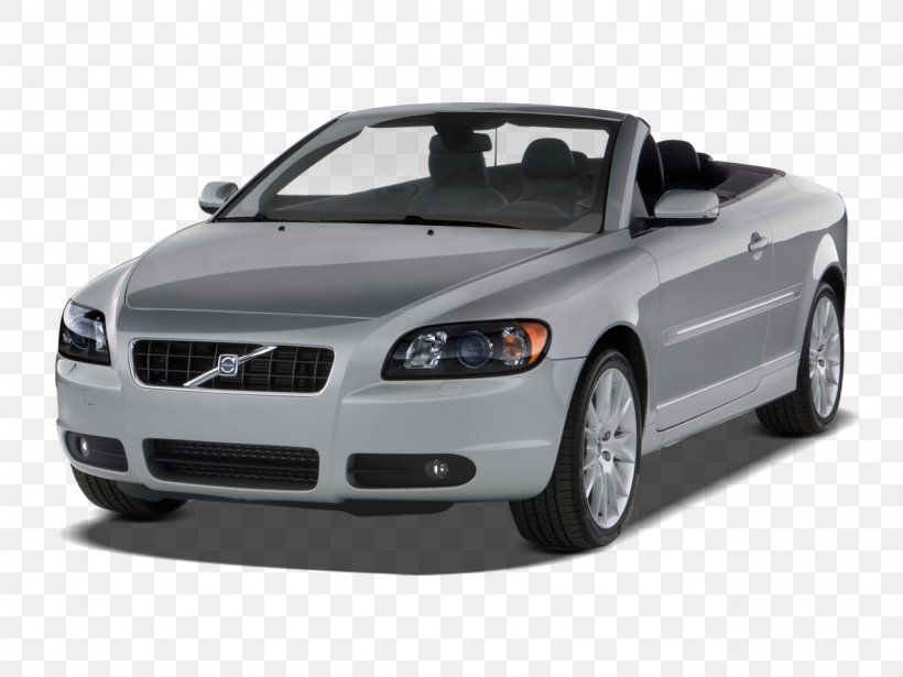 2013 Volvo C70 2012 Volvo C70 Car 2008 Volvo C70, PNG, 1280x960px, Car, Automotive Design, Automotive Exterior, Automotive Tire, Automotive Wheel System Download Free