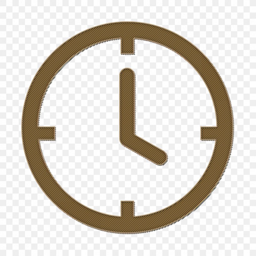 Alarm Icon Clock Icon Minute Icon, PNG, 1118x1118px, Alarm Icon, Clock Icon, Logo, Minute Icon, Sign Download Free