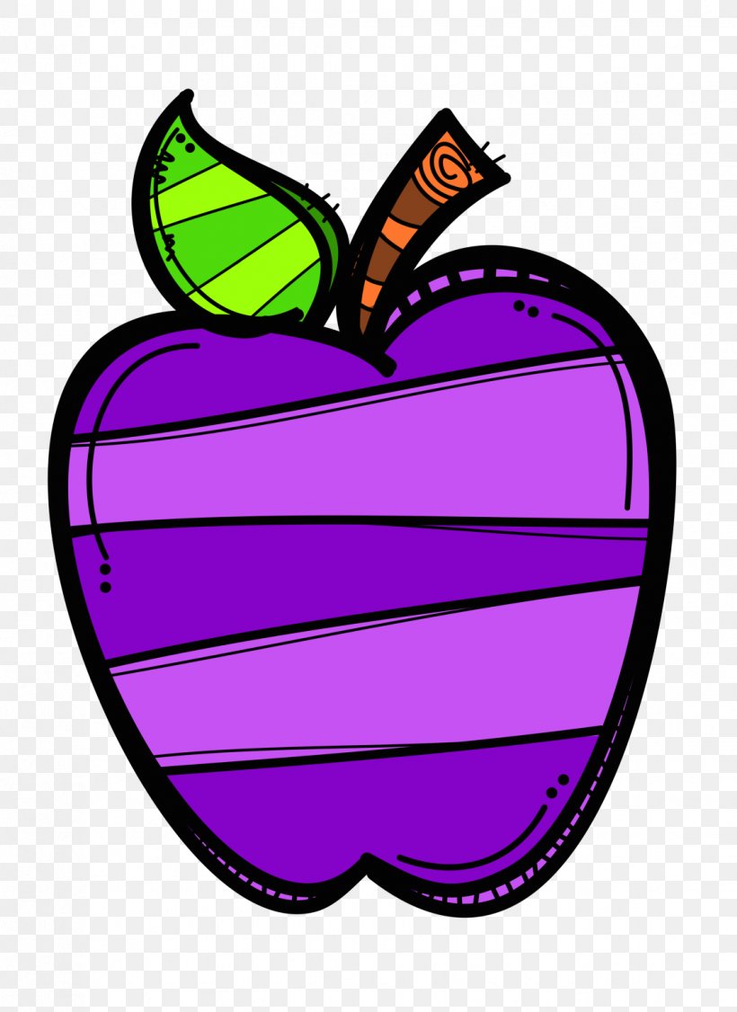 Apple Clip Art, PNG, 1123x1543px, Apple, Artwork, Document, Flowering Plant, Food Download Free