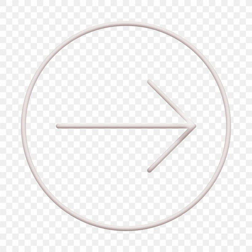 Arrow Icon Circle Icon Detour Icon, PNG, 1228x1228px, Arrow Icon, Circle Icon, Detour Icon, Direction Icon, Navigation Icon Download Free