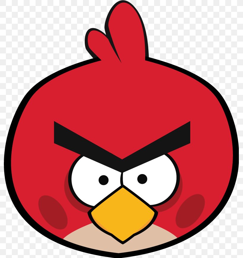 Beak Clip Art, PNG, 793x870px, Beak, Area, Red, Smile Download Free